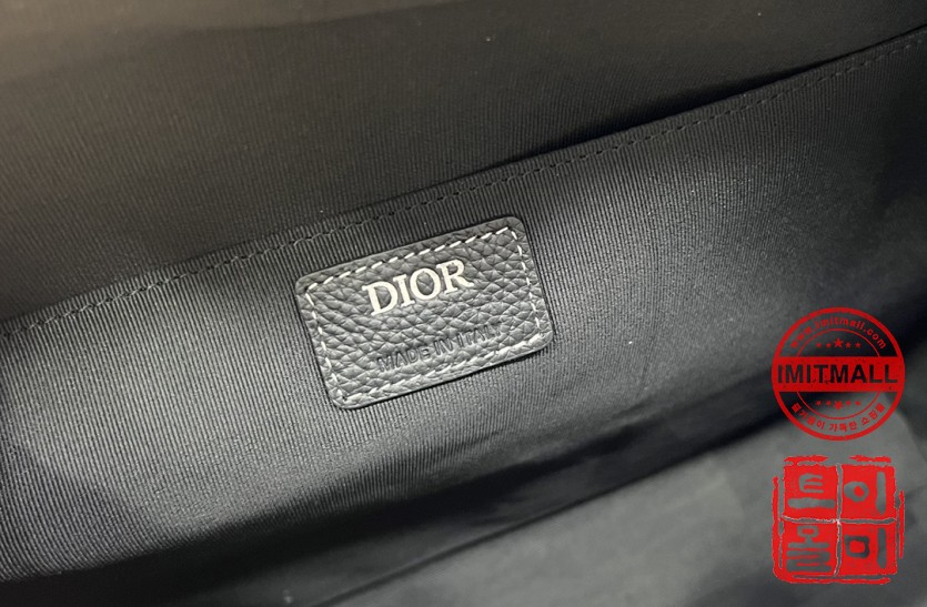 dior_xxxxx_big_00009.jpg