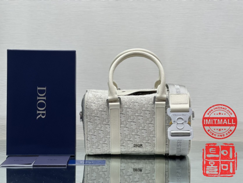 dior_xxxxx_big_00001.jpg