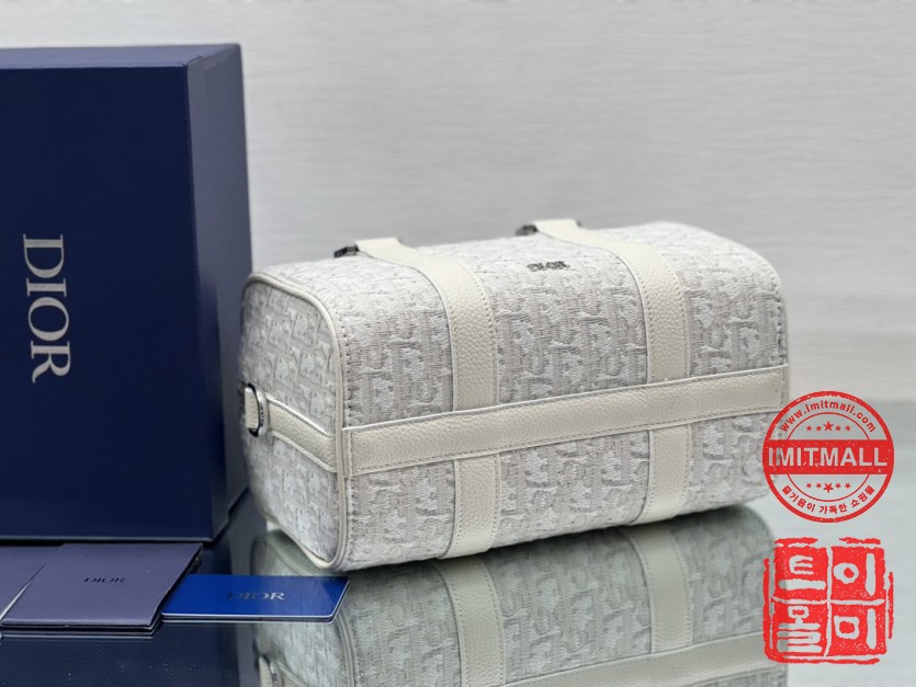 dior_xxxxx_big_00004.jpg
