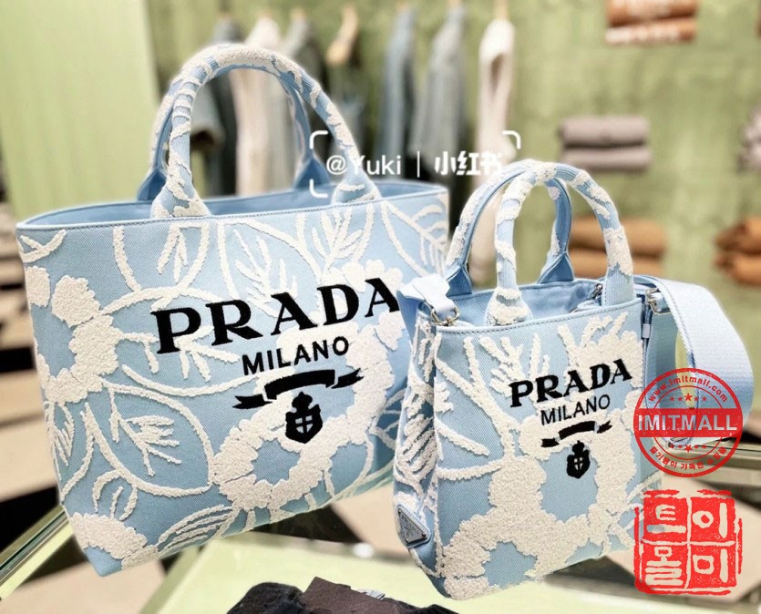 prada_xxxxx_big_00010.jpg