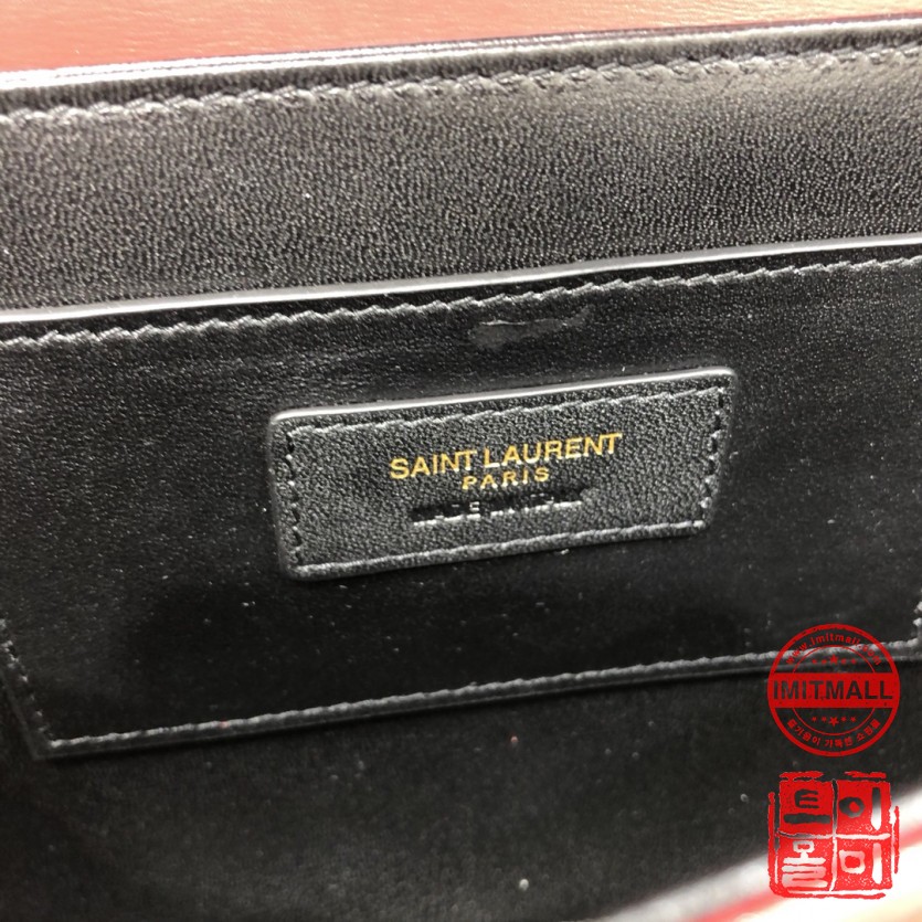 ysl_xxxxx_big_00009.jpg