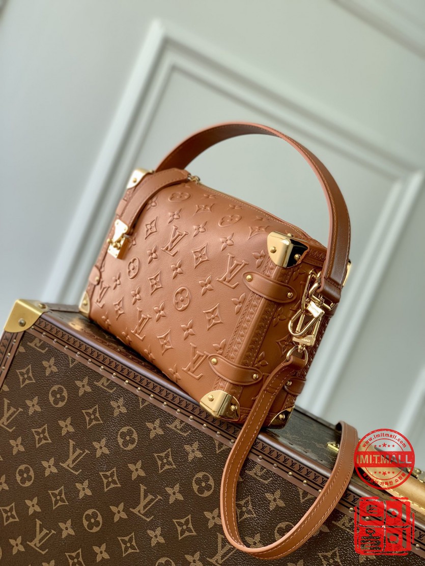 louis_vuitton_xxxxx_big_00003.jpg