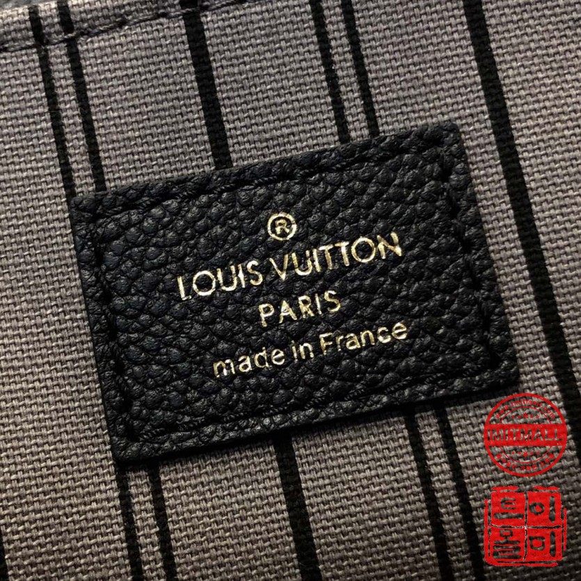 louis_vuitton_xxxxx_big_00008.jpg