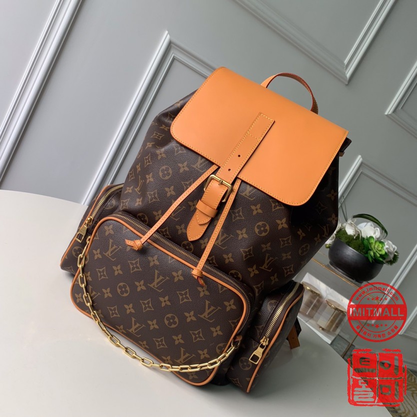 louis_vuitton_xxxxx_big_00001.jpg