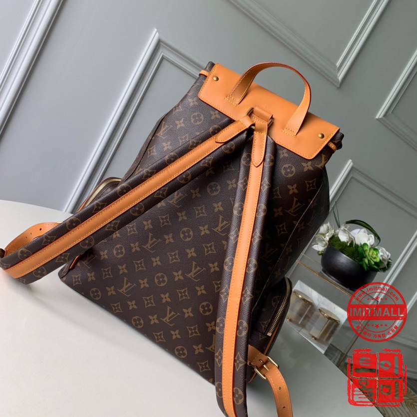 louis_vuitton_xxxxx_big_00002.jpg