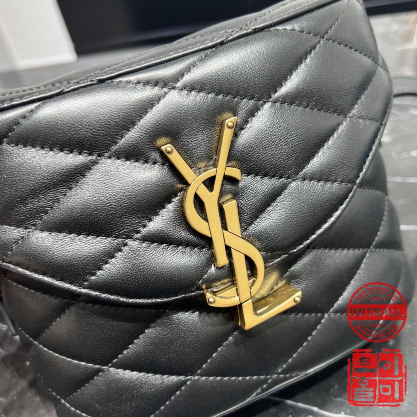 ysl_xxxxx_big_00005.jpg