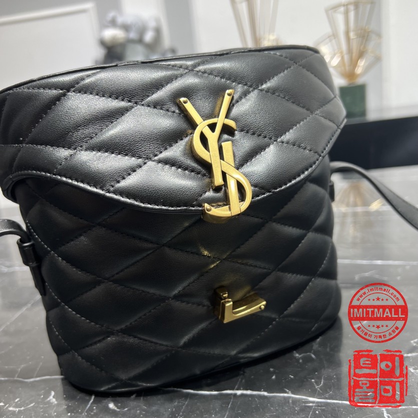 ysl_xxxxx_big_00008.jpg