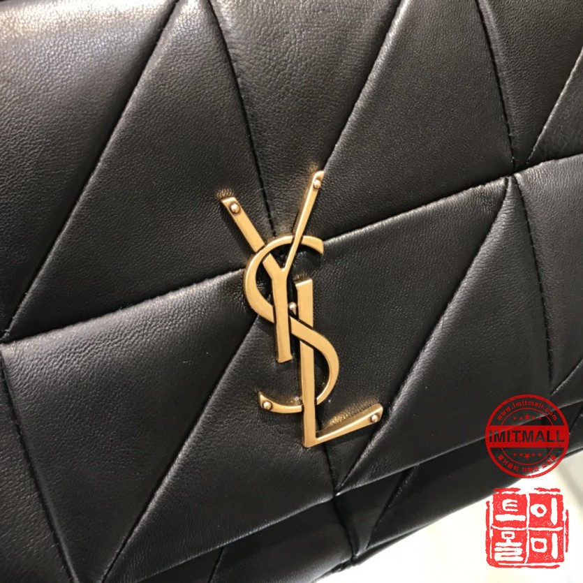 ysl_xxxxx_big_00005.jpg