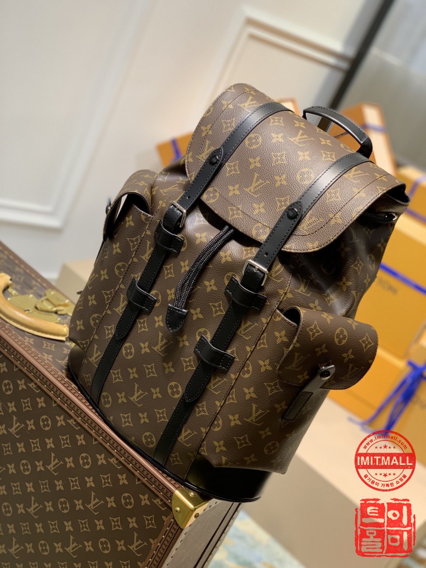 louis_vuitton_xxxxx_big_00001.jpg