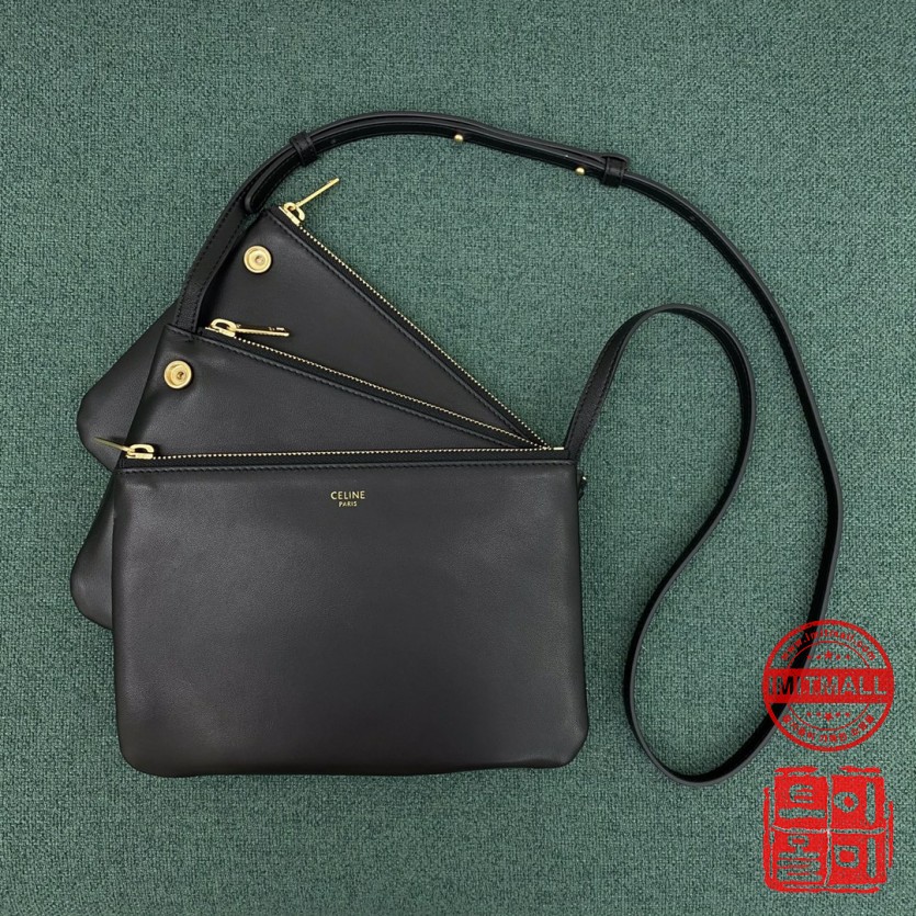 celine_xxxxx_big_00006.jpg