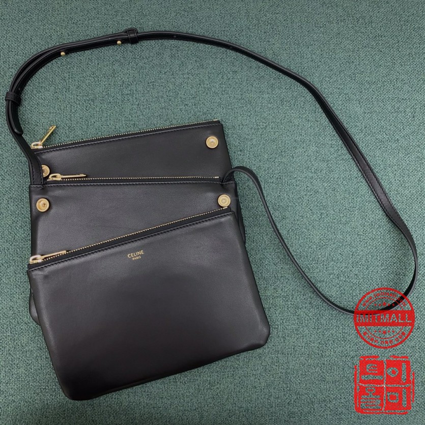 celine_xxxxx_big_00007.jpg