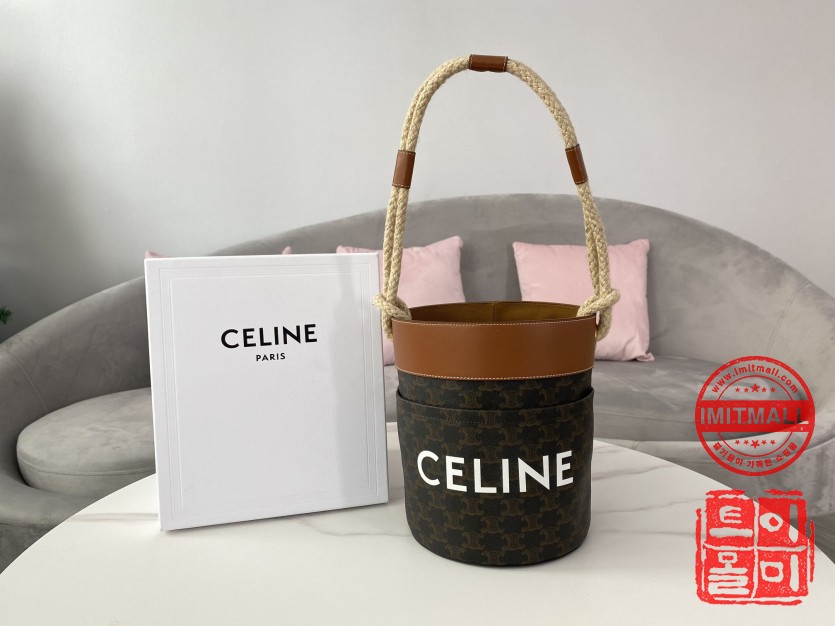 celine_xxxxx_big_00001.jpg