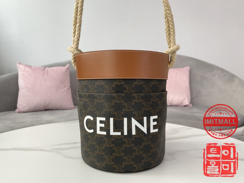 celine_xxxxx_big_00002.jpg