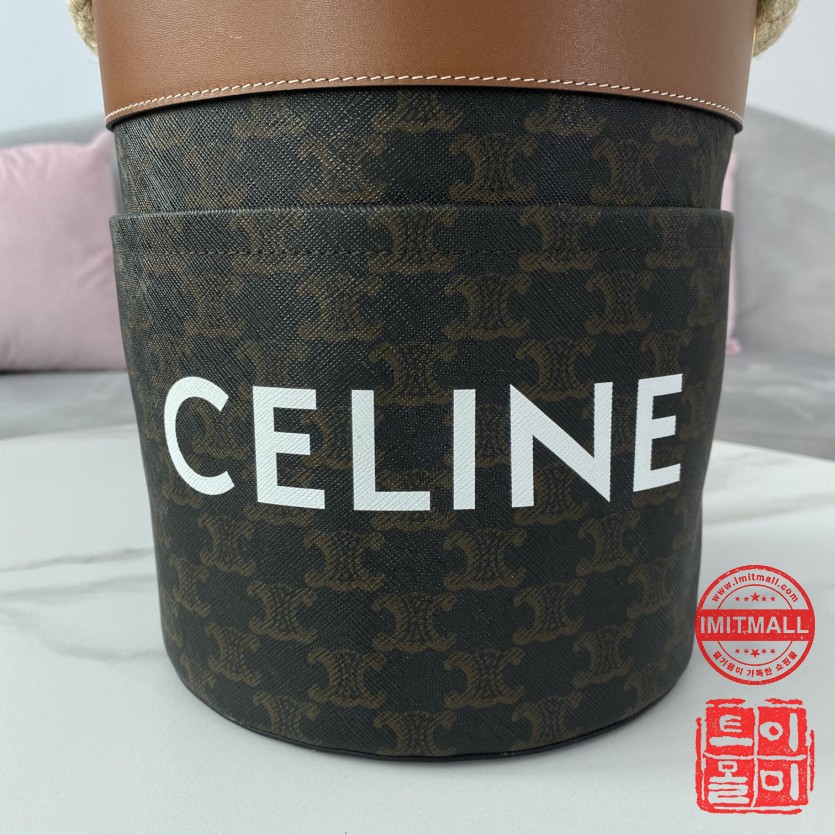 celine_xxxxx_big_00004.jpg