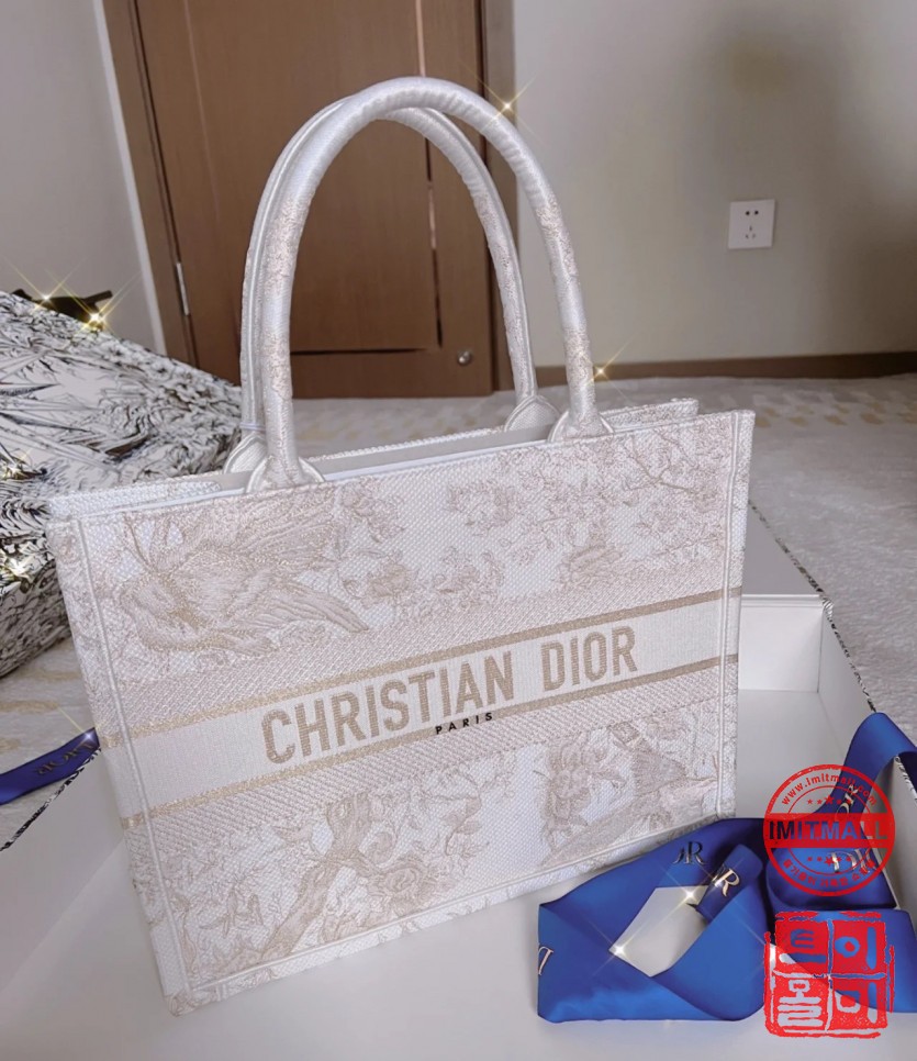 dior_xxxxx_big_00014.jpg