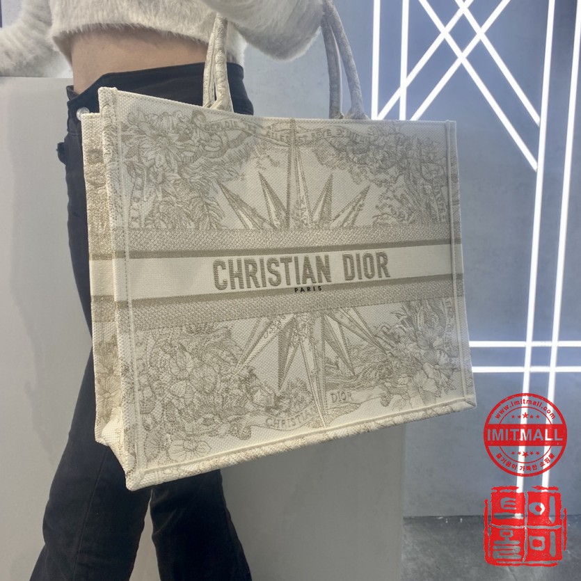 dior_xxxxx_big_00010.jpg