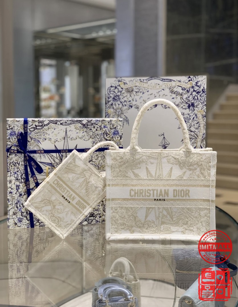 dior_xxxxx_big_00011.jpg