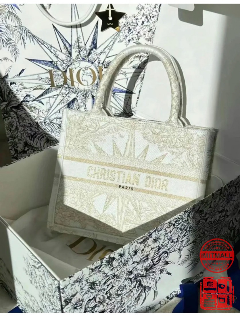 dior_xxxxx_big_00013.jpg