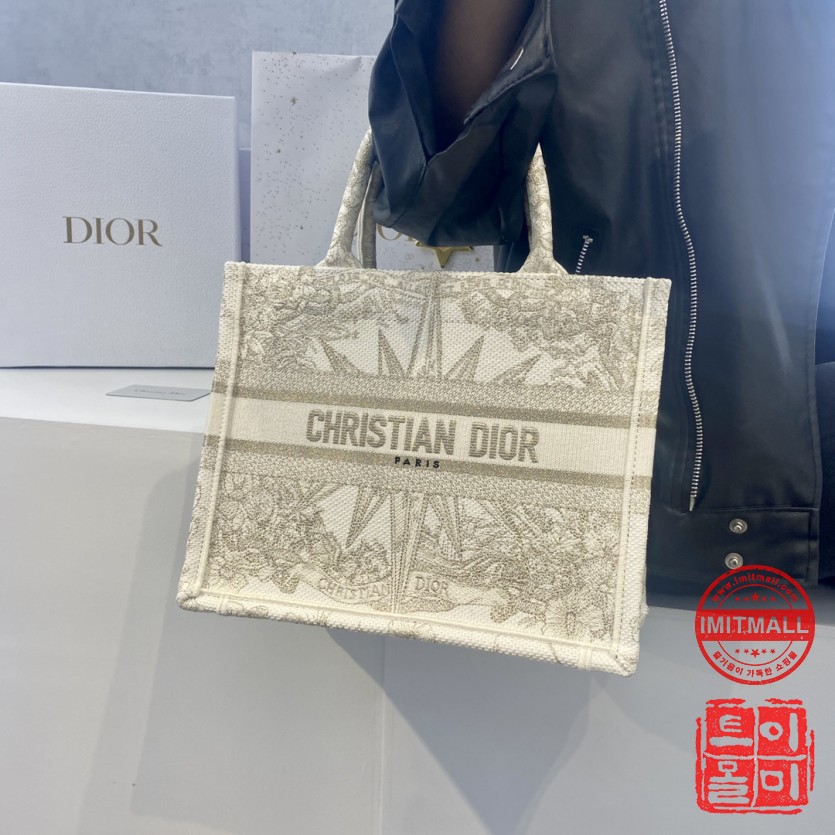 dior_xxxxx_big_00015.jpg