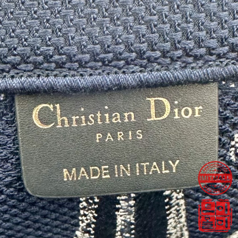 dior_xxxxx_big_00006.jpg