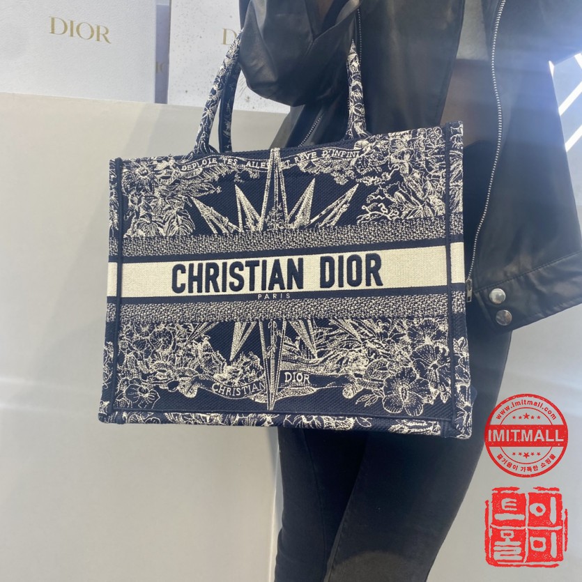 dior_xxxxx_big_00010.jpg