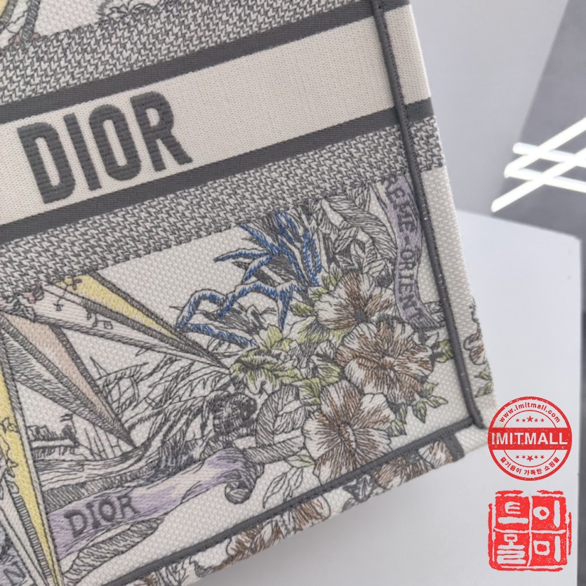 dior_xxxxx_big_00006.jpg