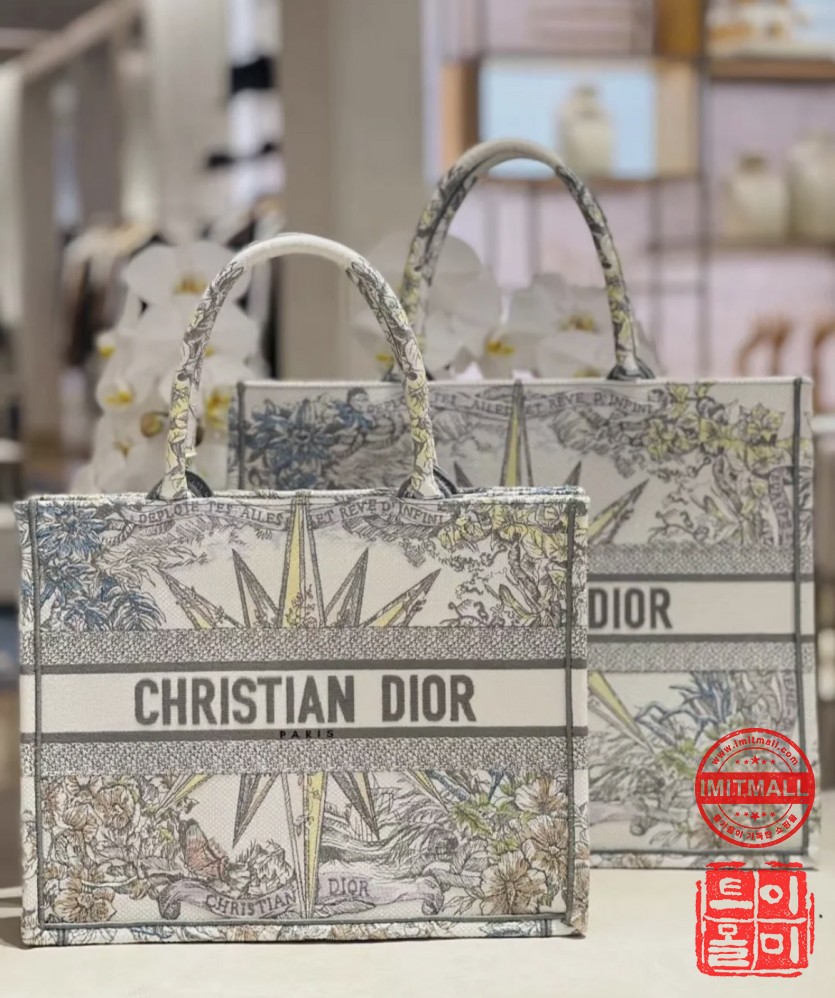 dior_xxxxx_big_00010.jpg