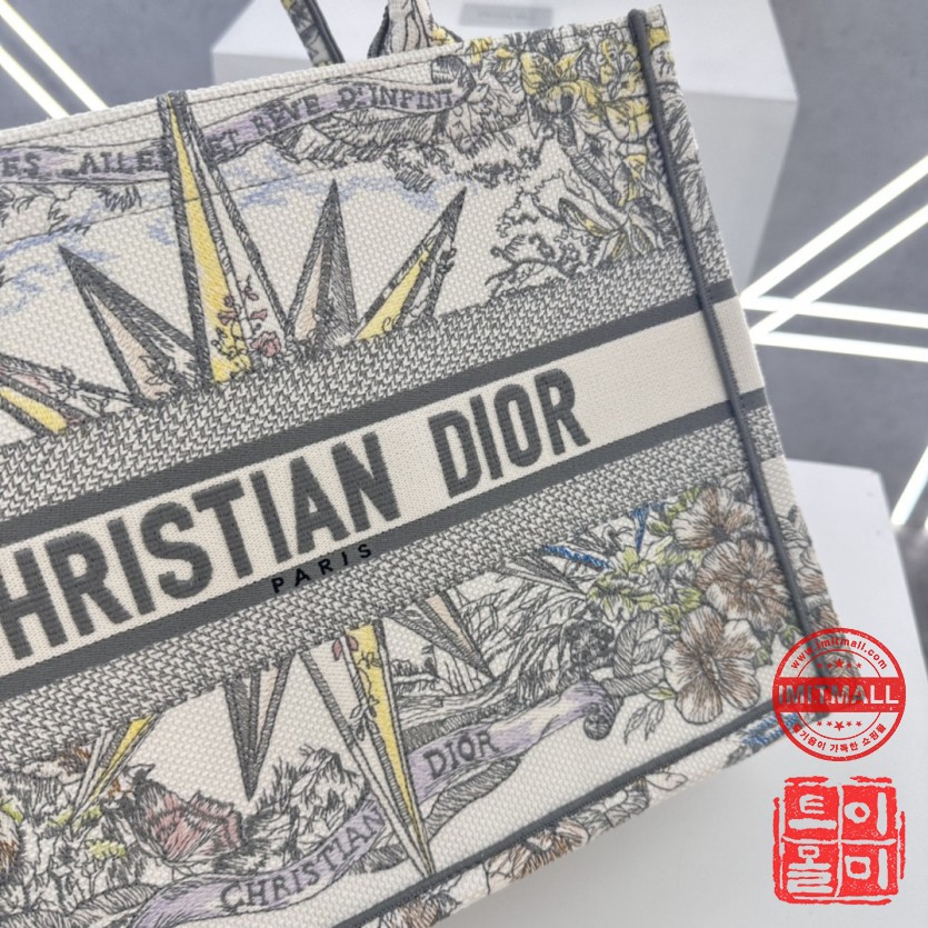 dior_xxxxx_big_00008.jpg