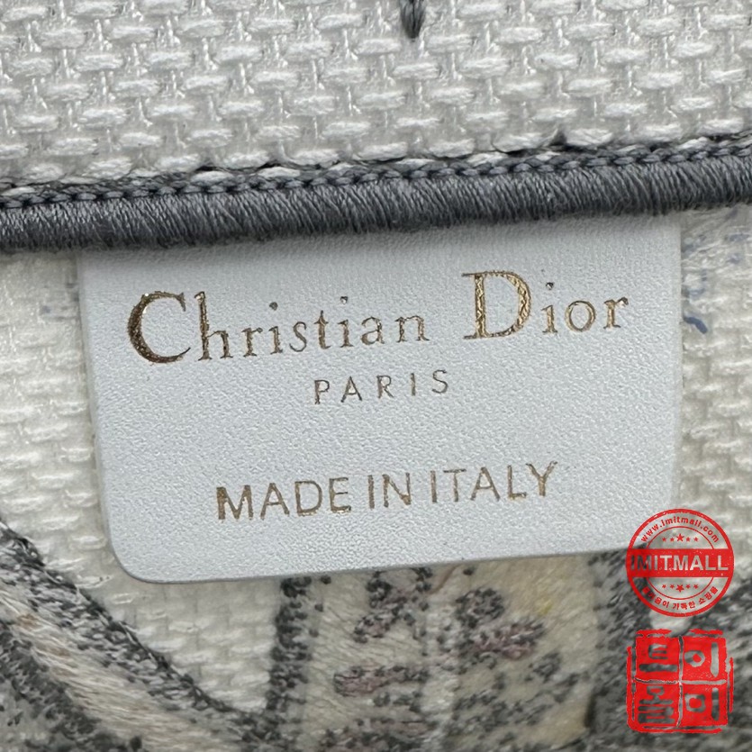 dior_xxxxx_big_00009.jpg