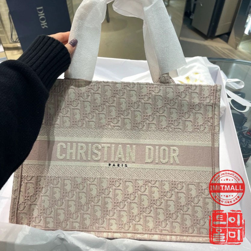 dior_xxxxx_big_00011.jpg