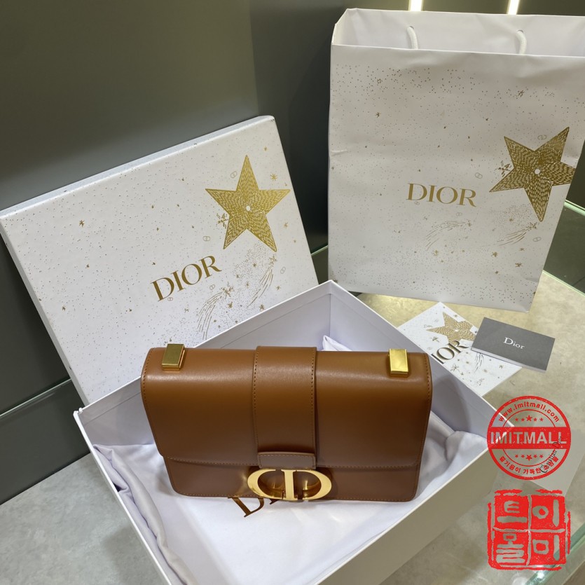 dior_xxxxx_big_00009.jpg