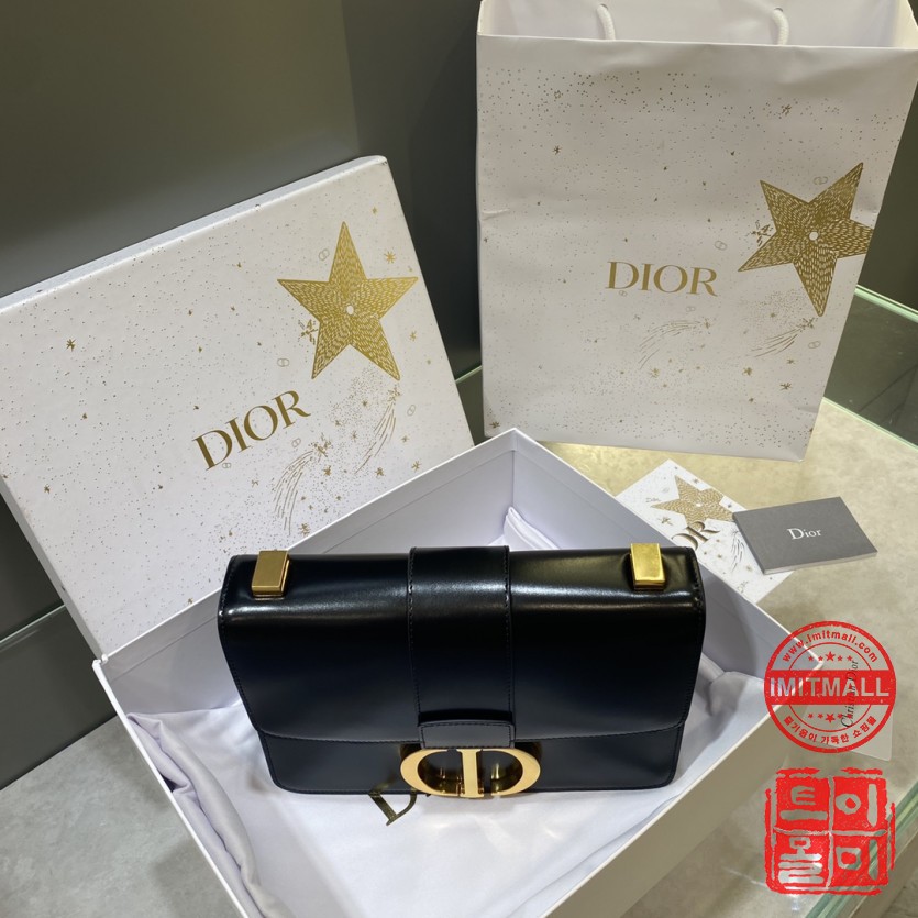 dior_xxxxx_big_00009.jpg