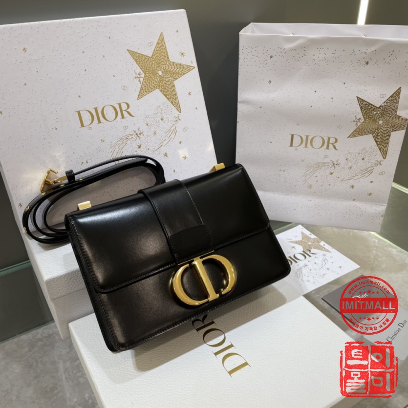 dior_xxxxx_big_00010.jpg