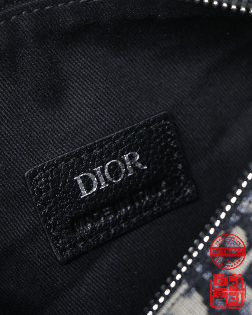dior_xxxxx_big_00009.jpg