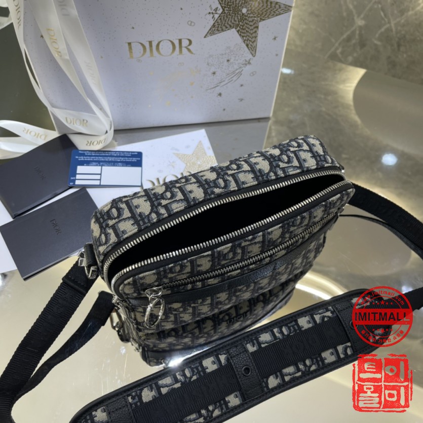 dior_xxxxx_big_00008.jpg