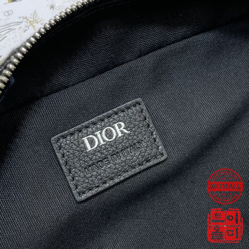 dior_xxxxx_big_00009.jpg