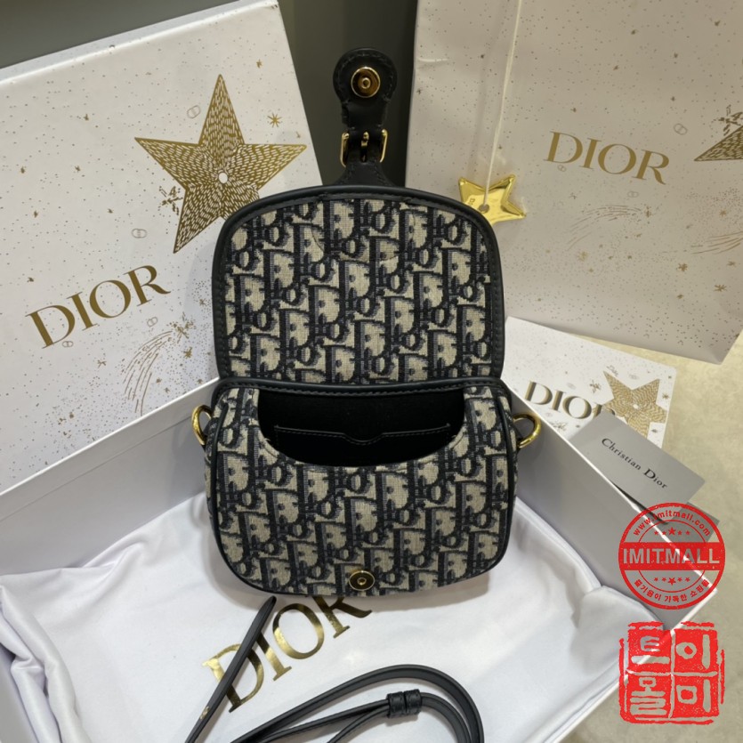 dior_xxxxx_big_00006.jpg