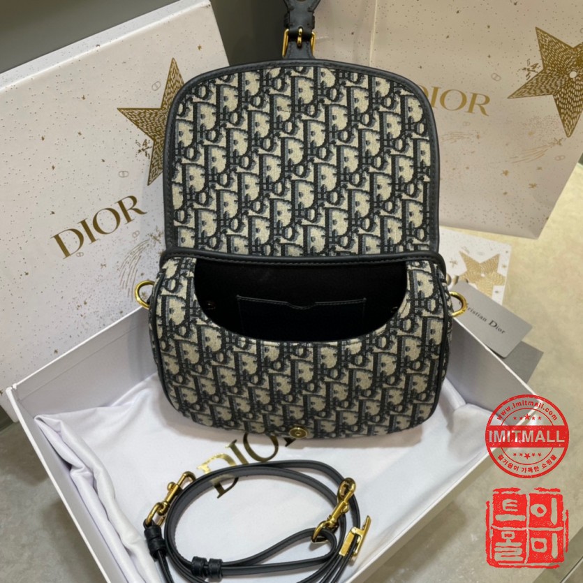 dior_xxxxx_big_00006.jpg