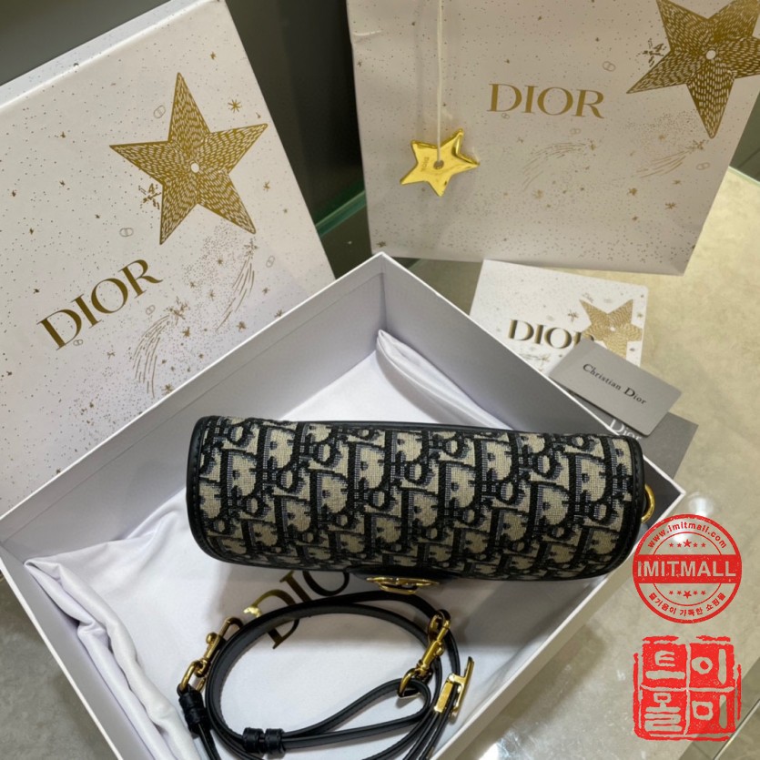 dior_xxxxx_big_00008.jpg