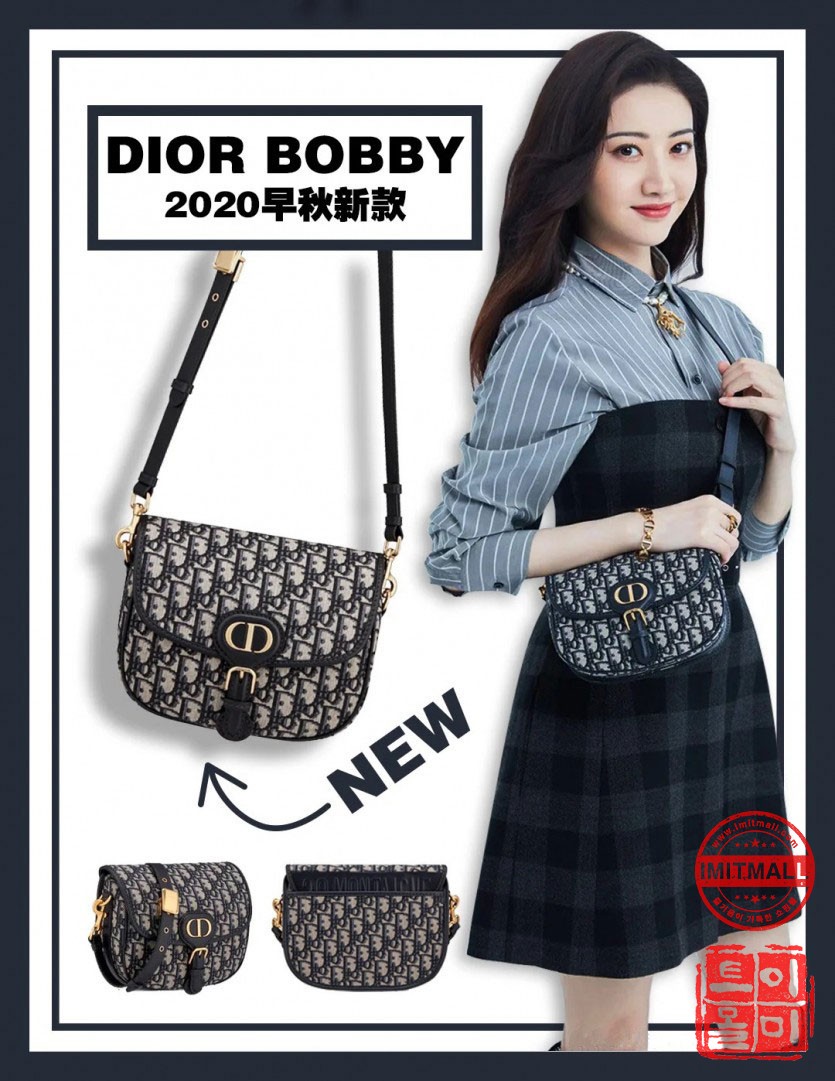 dior_xxxxx_big_00020.jpg