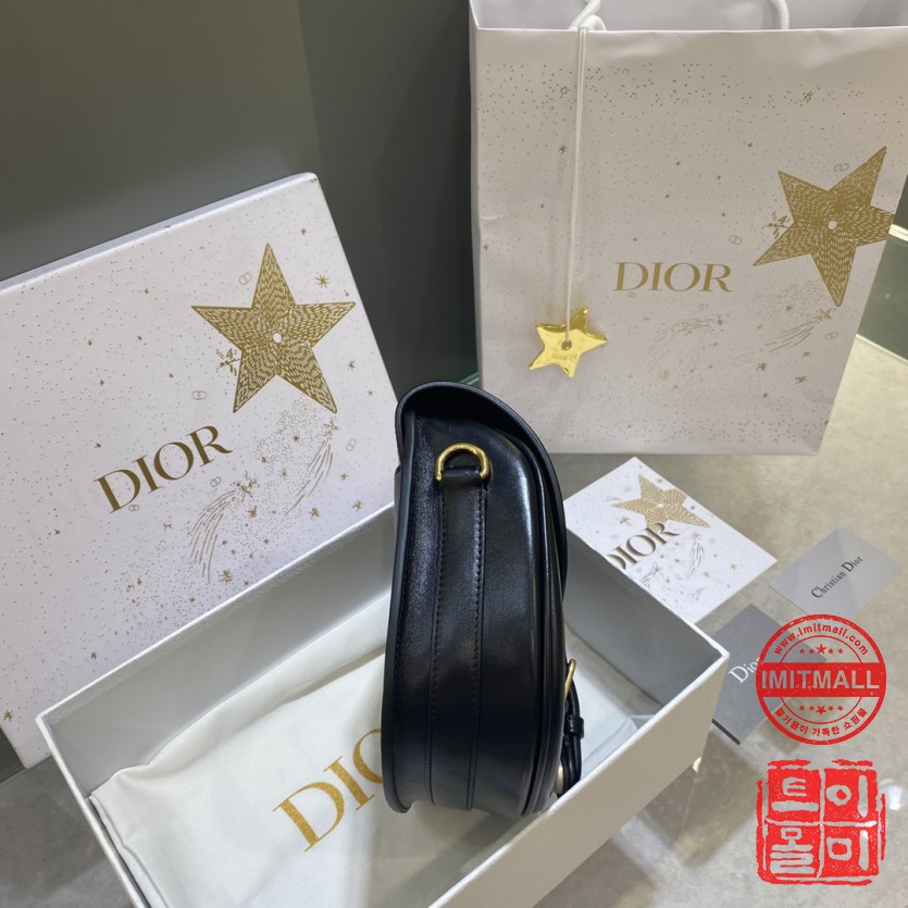 dior_xxxxx_big_00002.jpg