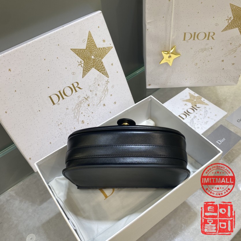 dior_xxxxx_big_00006.jpg