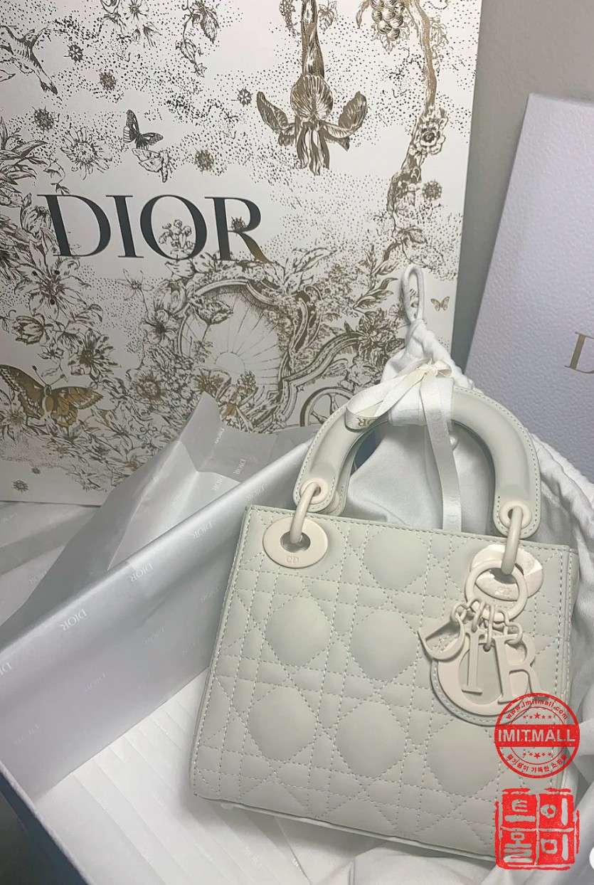 dior_xxxxx_big_00014.jpg