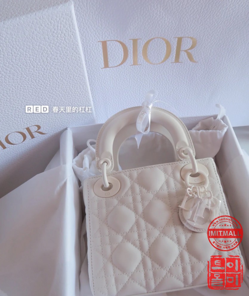 dior_xxxxx_big_00016.jpg