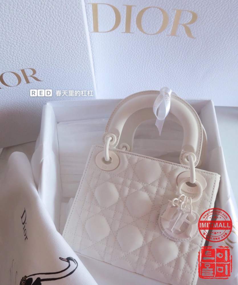 dior_xxxxx_big_00015.jpg