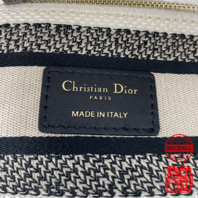 dior_xxxxx_big_00009.jpg