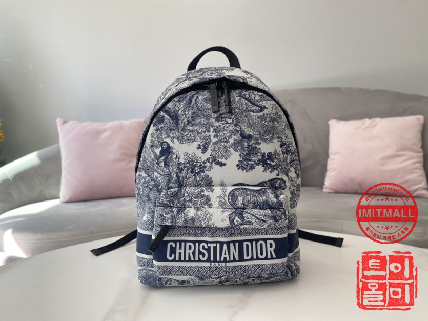 dior_xxxxx_big_00002.jpg