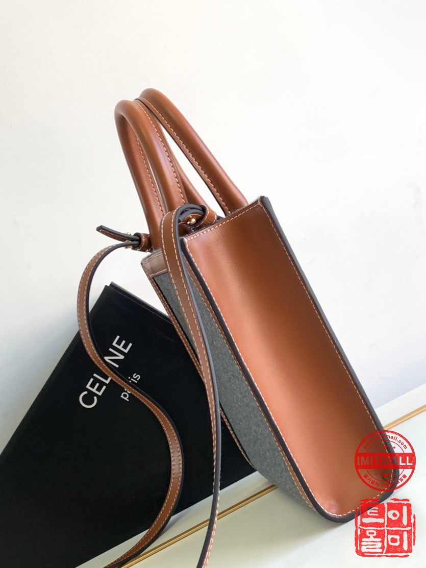 celine_xxxxx_big_00002.jpg