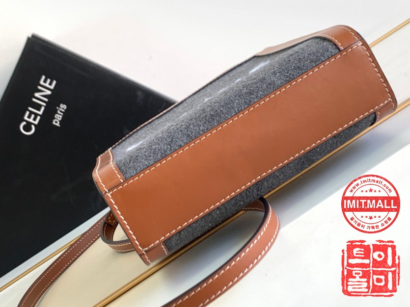 celine_xxxxx_big_00004.jpg