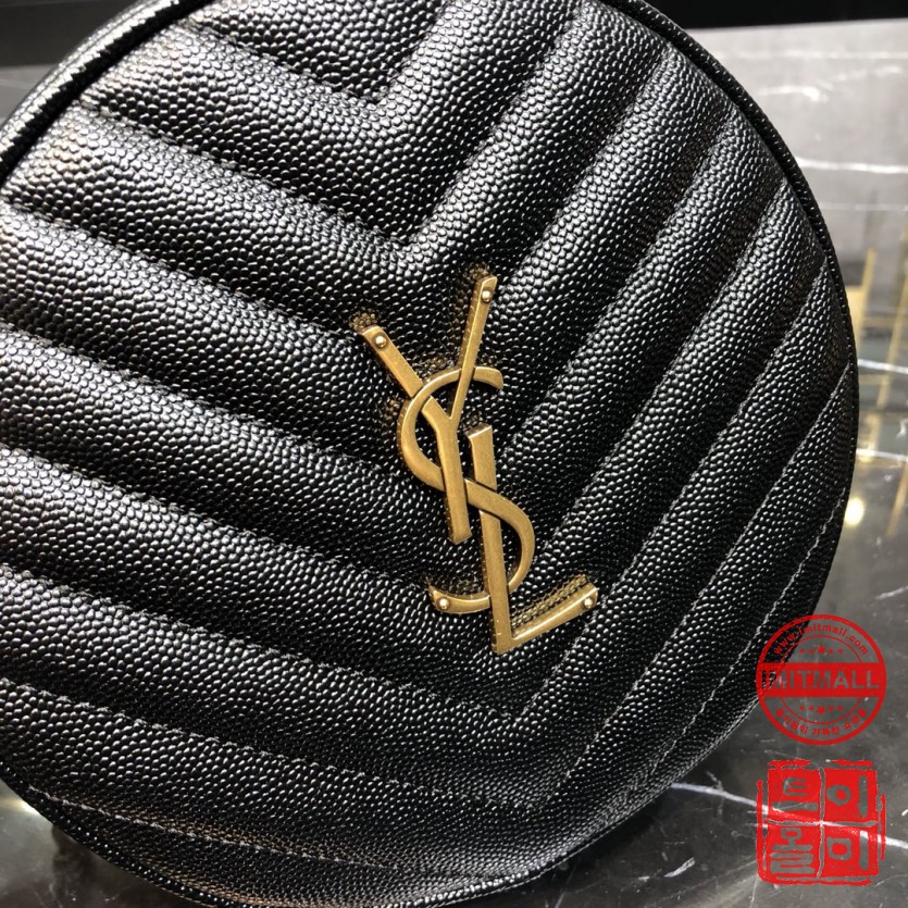 ysl_xxxxx_big_00005.jpg